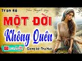 Đọc truyện đêm khuya ngủ ngon: 