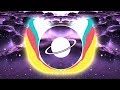 Bryce Vine - Drew Barrymore (Crankdat Remix)