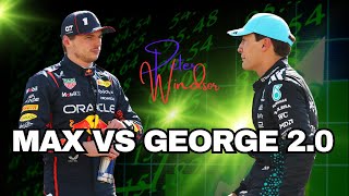 2025 F1 Canadian GP Qualifying analysis by Peter Windsor