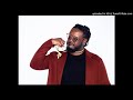 T Pain feat. Joey Badass & Joe Budden - Thats Me (CQD LEAK)