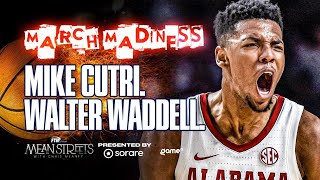 2023 March Madness Upset Picks | NCAA Final Four Predictions | College Basketball Picks