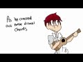 Download The Judge fan animation mp3