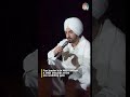 Nita Ambani Teaches Gujarati To Diljit Dosanjh At The Anant-Radhika Pre-Wedding Gala | N18S