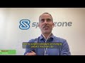 A New Starting Point | Kian Raiszadeh, M.D., CEO, SpineZone