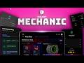 fivem script | PC-Mechanic