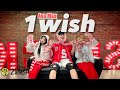 1wish - Ava Max / Zumba Fitness / Christmas Carol Dance / Let's Burning Fit