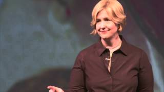 Brene Brown - Pažeidžiamumo galia