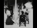 As Seen Through the Telescope (1900) The Professor and His Field Glass (George Albert Smith Films)