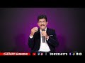 సిలువ ద్వారానే విలువ l god deals with all sin bro. joshua paul calvarysannidhi live