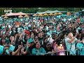 🔥 Summer Heynes Live Amapiano Mix | December 2024  AT CAPE TOWN HIGH GROOVY NIGHTS EVENT