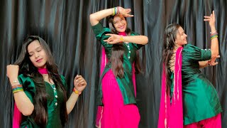 kyu Khanke Teri Choodi Song Dance Video: Salman Khan, Sushmita Sen Song/ Dance Video! Babita shera27