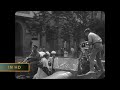 Man with a Movie Camera (1929) - Clip [HD]