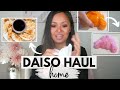 Daiso Haul 2022 | Home | Japanese Dollar Store | Yen