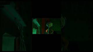 I voiced over Coraline- Final Part #meme #Coraline #voiceover #edit #shorts #fyp #fypシ