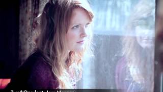 Reasons Later - Two\u0026One feat. Jess Morgan (Official lyrics)