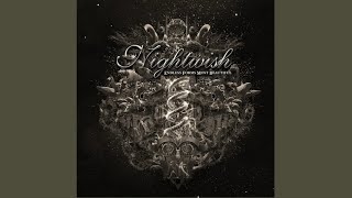 Nightwish - Alpenglow (Lyrics in the description)