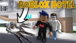 Roblox Grottys Games Videos 9tubetv Mp3prohypnosis Com - ikotori roblox lunar eclipse roblox flee the facility