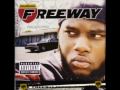 Freeway-Flipside