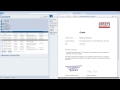 docuware tutorial quickly retrieving documents with docuware