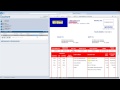 docuware tutorial quickly retrieving documents with docuware