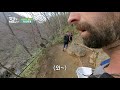 맑은 날씨 x 완만한 초반 코스의 지리산♭ l 어서와한국은처음이지 l ep.192