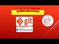 Master Git in 1 Hour: Complete Version Control Guide for Beginners & Developers
