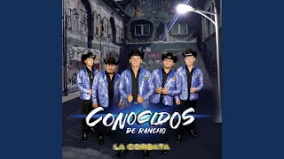 La Corbata