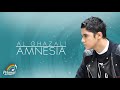 Al Ghazali - Amnesia (Official Lyric Video) | Soundtrack Anak Jalanan