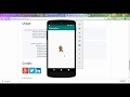Set Animated Gif Image In Android Studio || *Advance ImageView Tutorial*