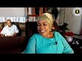 apostle simon mokoena ex wife p3 ep 4