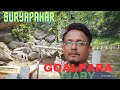 Goalpara Diary...Sri Suryapahar...llPart 3ll #asi #suryapahar #beyondkaldia