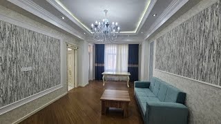 Qiymeti Endirildi Tecili Satilir 3 Otaqli Bina Evi 055 830 70 36