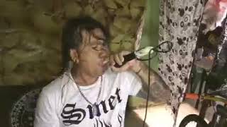 Disturbed down with the sickness full cover ctto | Meme | Funny Cover | EyyDeeVlogs