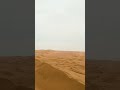 sandy desert view arabic desert dumbs desert arabicsong dubai viewsproblem viralthisshort