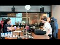 【全編】石井琢磨 u0026 上野耕平（サクソフォン奏者） やっぱり気になる！車と電車の話 「琢磨に似合う車とは！？？」