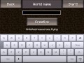 Tutorial: How to Edit your skin on Minecraft PE for IOS Devices iPhone,iPad,iPod (Jailbroken) Tutorial: How to Edit your skin on Minecraft PE for IOS Devices iPhone,iPad,iPod (Jailbroken)