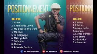 But na filet - Témoignage (Audio) Positionnement