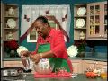 Pot Roast Beef with Pan Gravy- Grace Foods Creative Cooking Christmas Series Pot Roast Beef with Pan Gravy- Grace Foods Creative Cooking Christmas Series