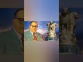 bhim jayanti 133th birth anniversary bhimjayanti ambedkarjayanti