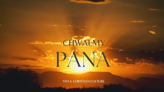 Chwalny Pana | Gospel Christian Culture