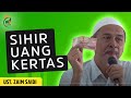 Kembali Kepada DINAR dan DIRHAM Sebagai Keuangan Umat Islam