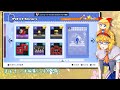 日記【ゆっくり実況】ただ回収（マリオゲー）をする動画【マリオＶＳドンキーコング】part36