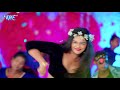 video मरकरिया ranjeet singh neha raj markariya jab kare bhukur bhukur bhojpuri song 2024