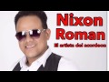 nixon roman maria dolores live