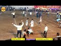 yash krida mandal v s hindmata seva mandal mumbai shahar kabaddi match 2024 kabaddi live