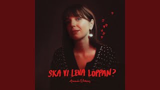 Ska Vi Leva Loppan