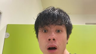 【緊急】僕のせいでホステルが浸水しました