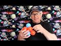 Nuclear Fusion explained simply