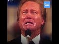 la fin de jimmy swaggart le pasteur le plus puissant des etats unis dans les années 1980