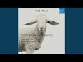 Concerto grosso in G Minor, Op. 6 No. 8 